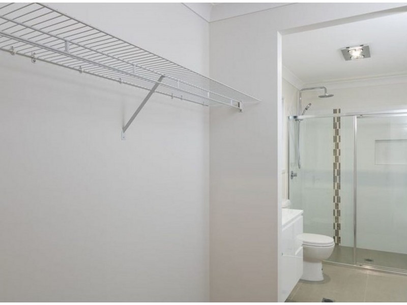 49 Willow Circuit, Yarrabilba QLD 4207