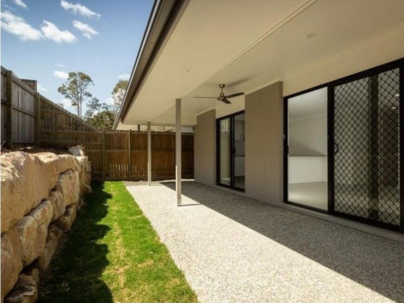 49 Willow Circuit, Yarrabilba QLD 4207