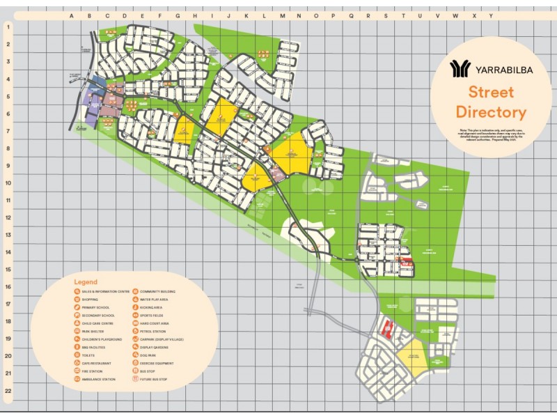 49 Willow Circuit, Yarrabilba QLD 4207