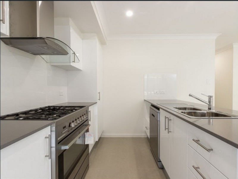 49 Willow Circuit, Yarrabilba QLD 4207