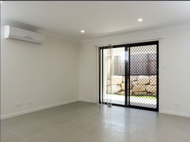 49 Willow Circuit, Yarrabilba QLD 4207