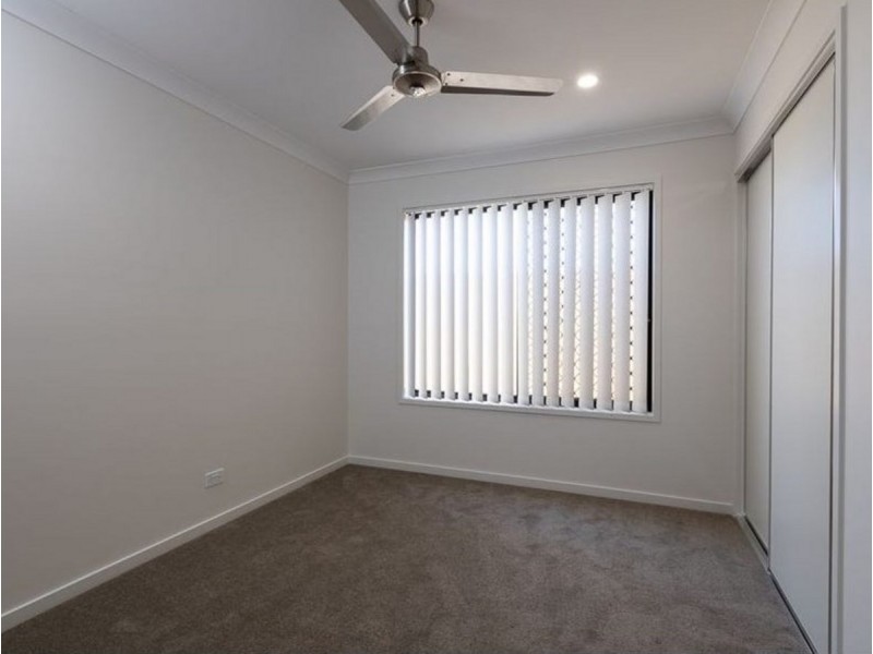 49 Willow Circuit, Yarrabilba QLD 4207