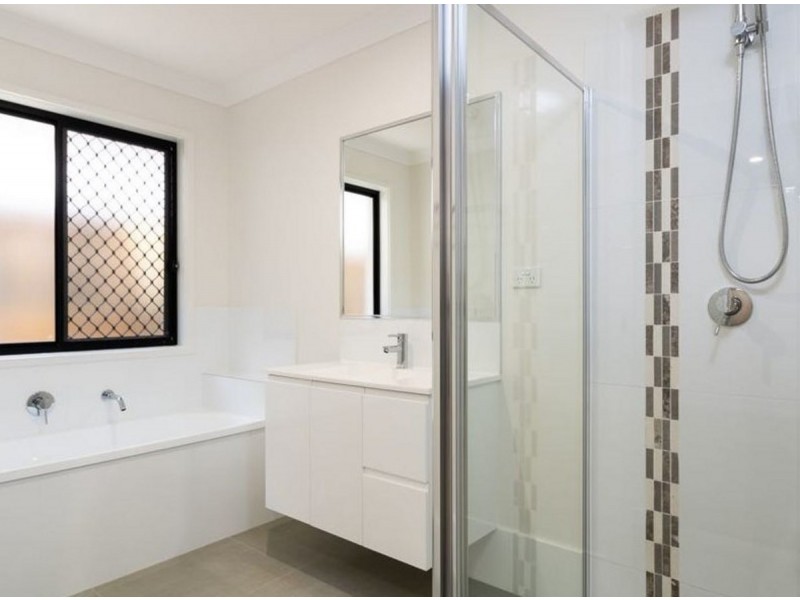 49 Willow Circuit, Yarrabilba QLD 4207