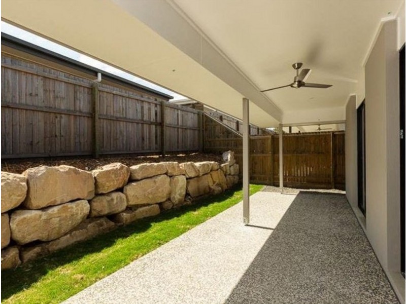 49 Willow Circuit, Yarrabilba QLD 4207