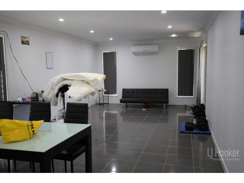 23 Windsor Avenue, Yarrabilba QLD 4207