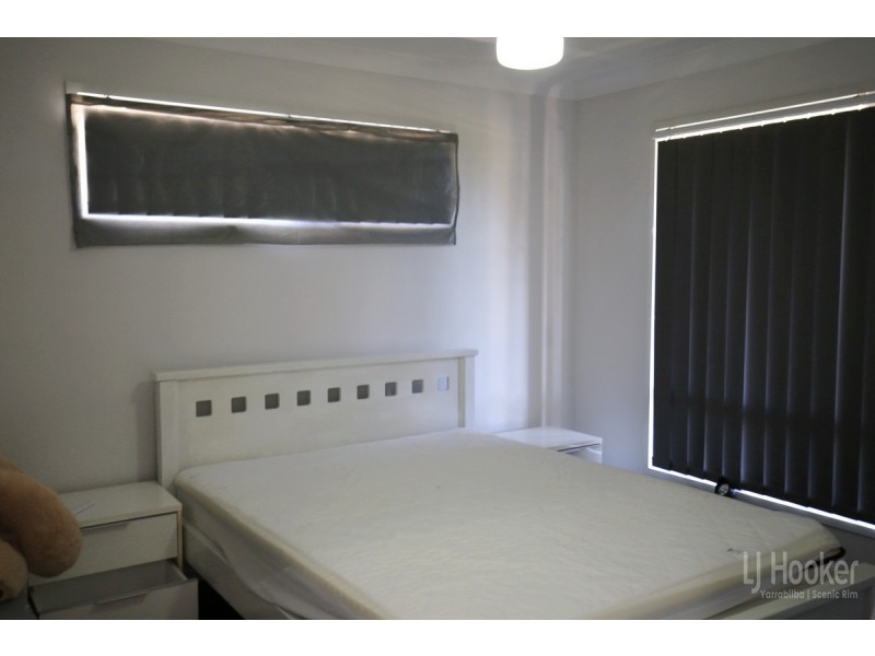 23 Windsor Avenue, Yarrabilba QLD 4207