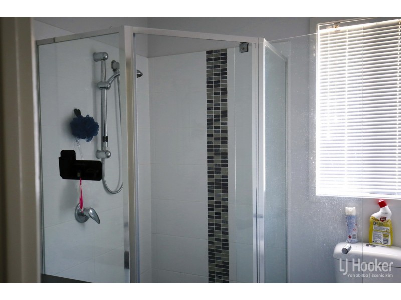 23 Windsor Avenue, Yarrabilba QLD 4207