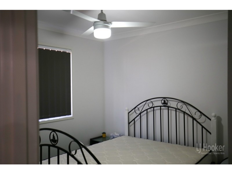 23 Windsor Avenue, Yarrabilba QLD 4207