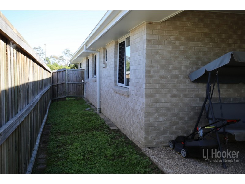 23 Windsor Avenue, Yarrabilba QLD 4207