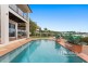 17 Ripple Court, Coomera Waters QLD 4209
