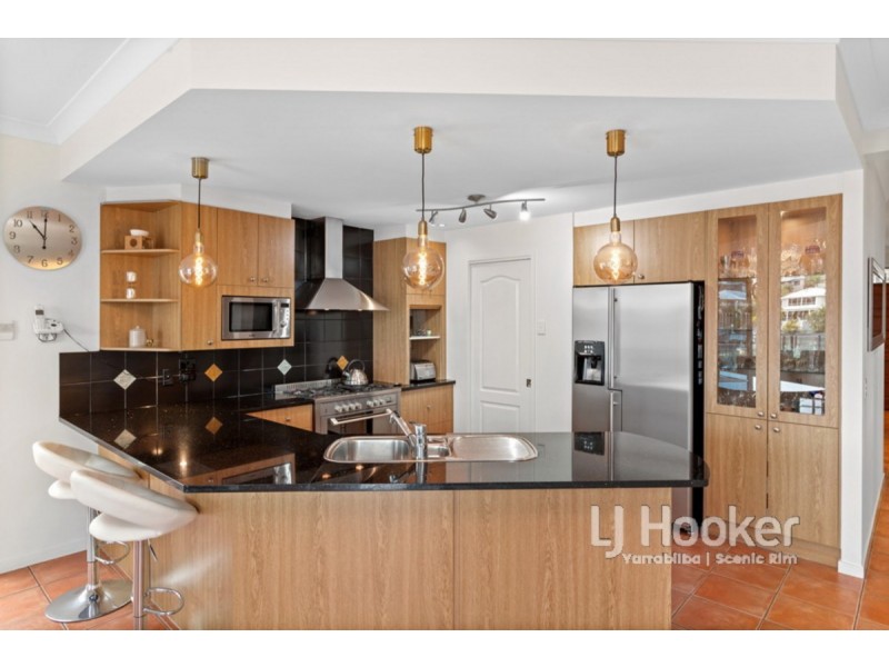 17 Ripple Court, Coomera Waters QLD 4209