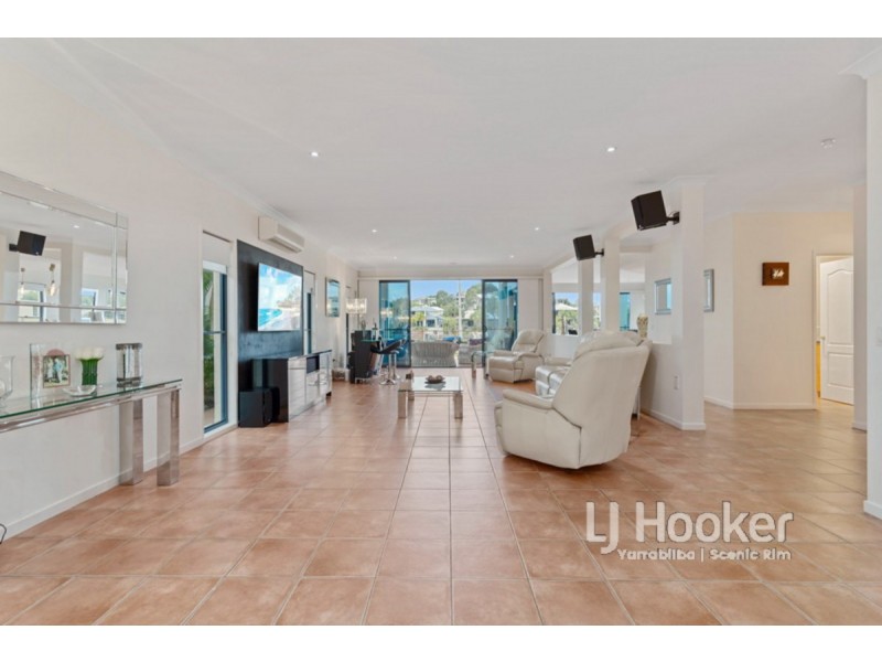 17 Ripple Court, Coomera Waters QLD 4209