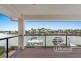 17 Ripple Court, Coomera Waters QLD 4209