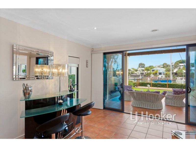 17 Ripple Court, Coomera Waters QLD 4209