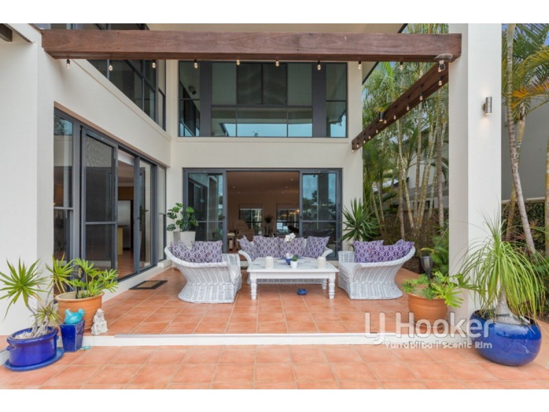 17 Ripple Court, Coomera Waters QLD 4209