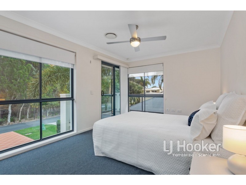 17 Ripple Court, Coomera Waters QLD 4209