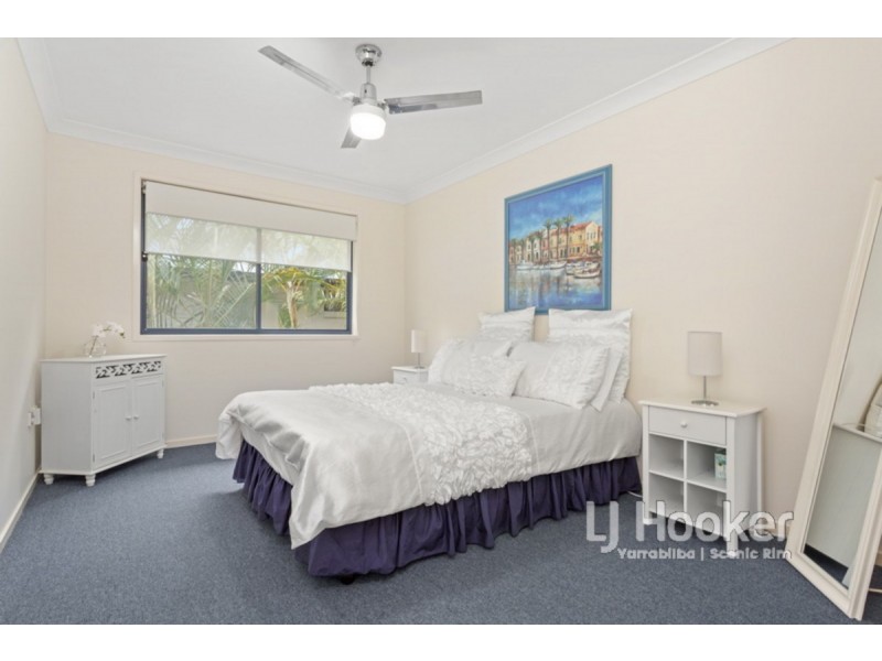 17 Ripple Court, Coomera Waters QLD 4209