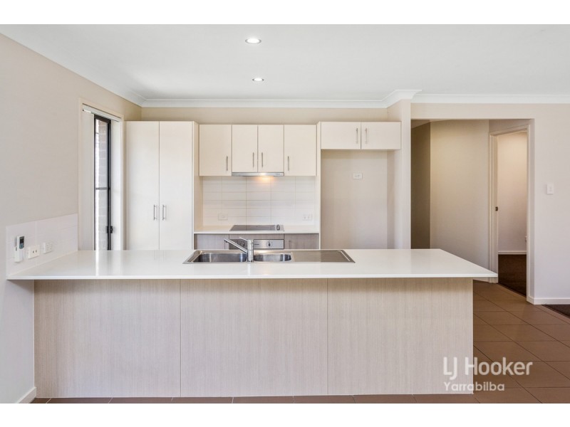 20 Malachite Drive, Logan Reserve QLD 4133