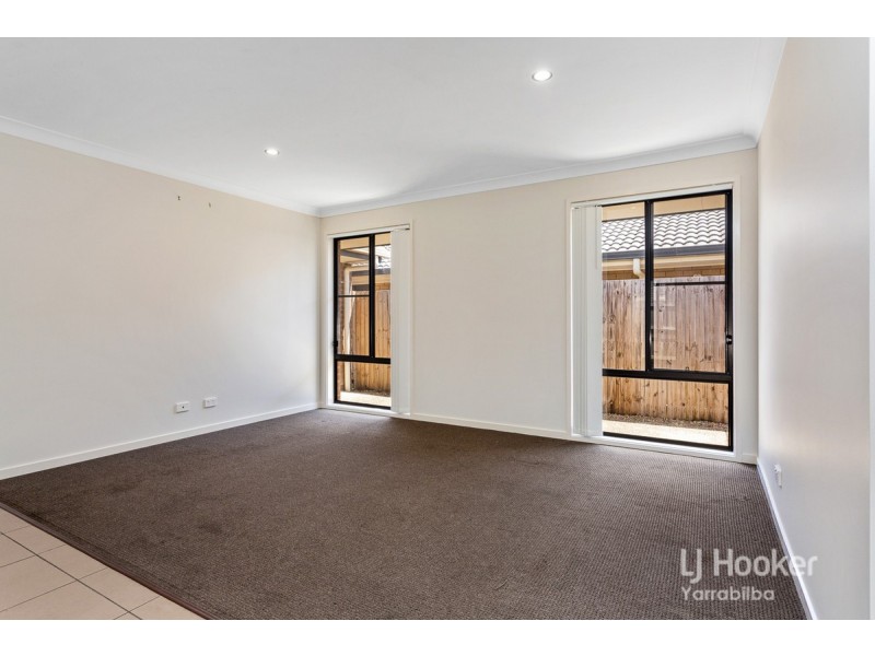 20 Malachite Drive, Logan Reserve QLD 4133