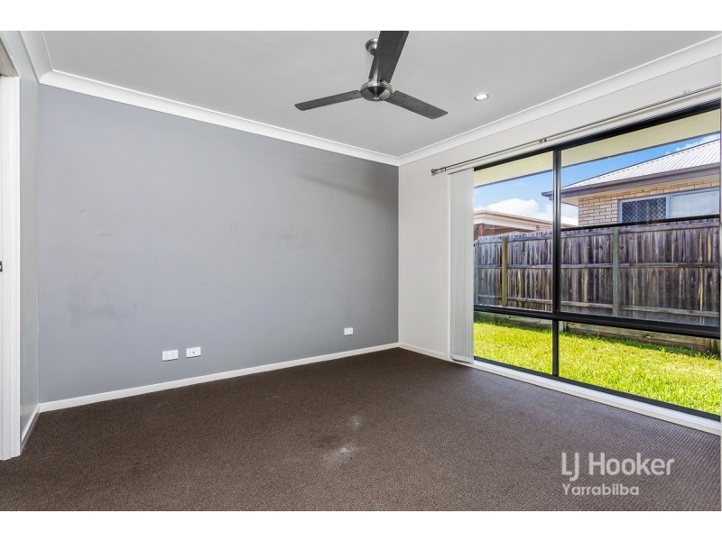 20 Malachite Drive, Logan Reserve QLD 4133