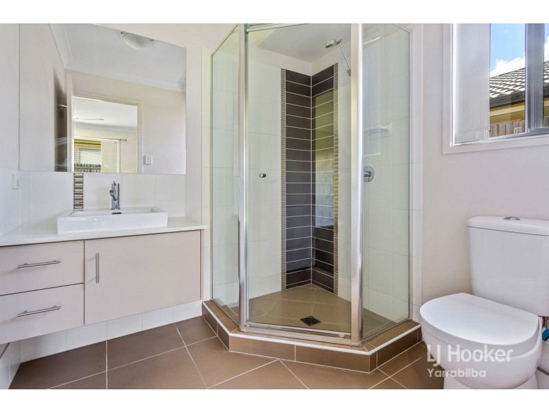 20 Malachite Drive, Logan Reserve QLD 4133