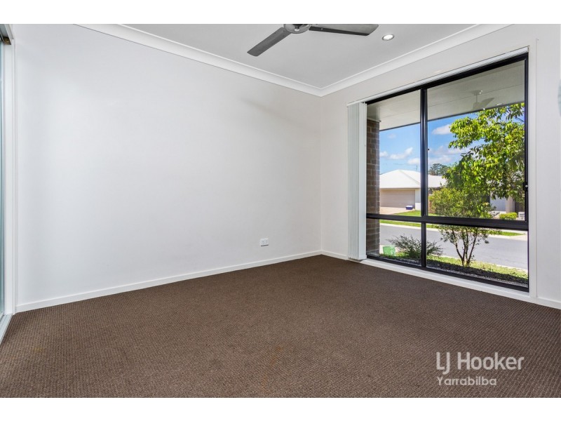 20 Malachite Drive, Logan Reserve QLD 4133