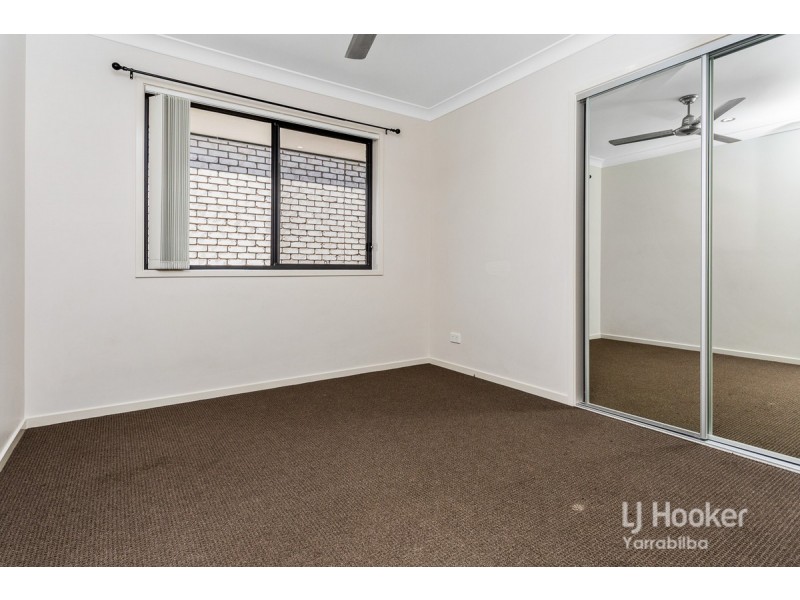 20 Malachite Drive, Logan Reserve QLD 4133