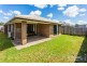 20 Malachite Drive, Logan Reserve QLD 4133