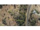 Lot 47/30-34 Campbell Drive, Kooralbyn QLD 4285