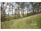 Lot 47/30-34 Campbell Drive, Kooralbyn QLD 4285