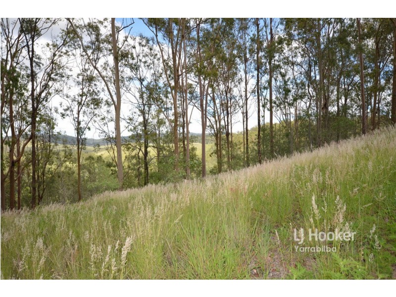 Lot 47/30-34 Campbell Drive, Kooralbyn QLD 4285