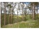 Lot 47/30-34 Campbell Drive, Kooralbyn QLD 4285