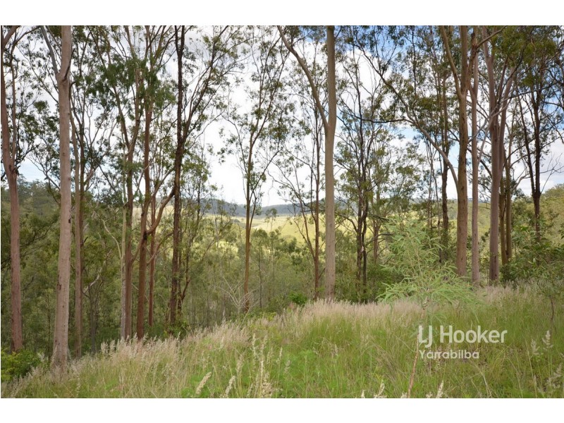 Lot 47/30-34 Campbell Drive, Kooralbyn QLD 4285