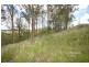 Lot 47/30-34 Campbell Drive, Kooralbyn QLD 4285