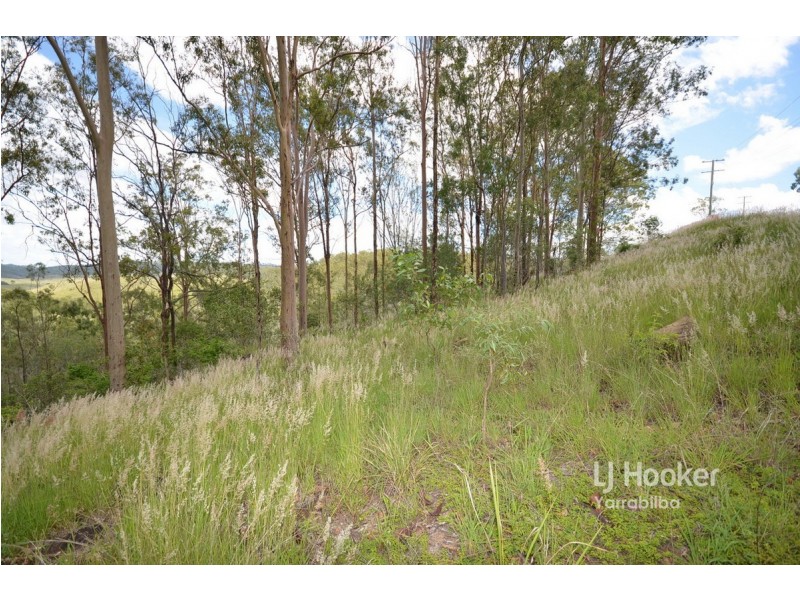 Lot 47/30-34 Campbell Drive, Kooralbyn QLD 4285