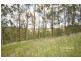 Lot 47/30-34 Campbell Drive, Kooralbyn QLD 4285