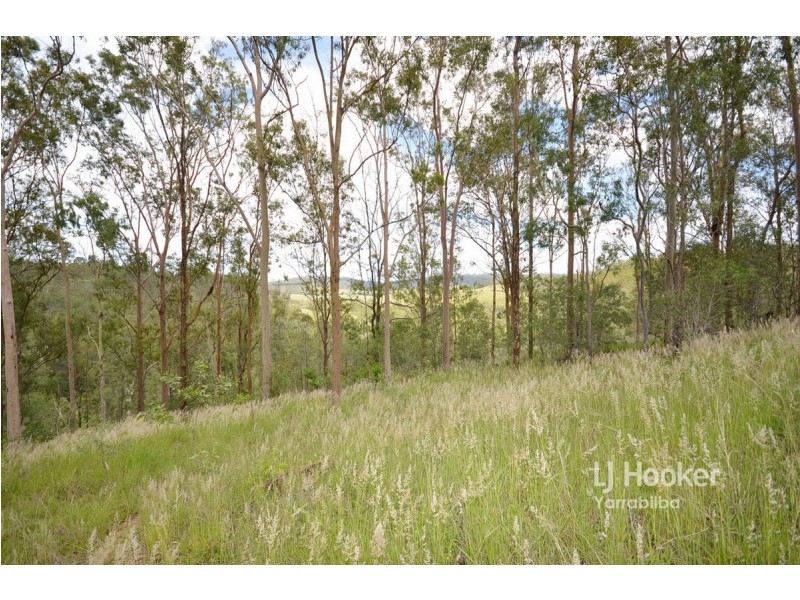 Lot 47/30-34 Campbell Drive, Kooralbyn QLD 4285