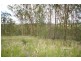 Lot 47/30-34 Campbell Drive, Kooralbyn QLD 4285