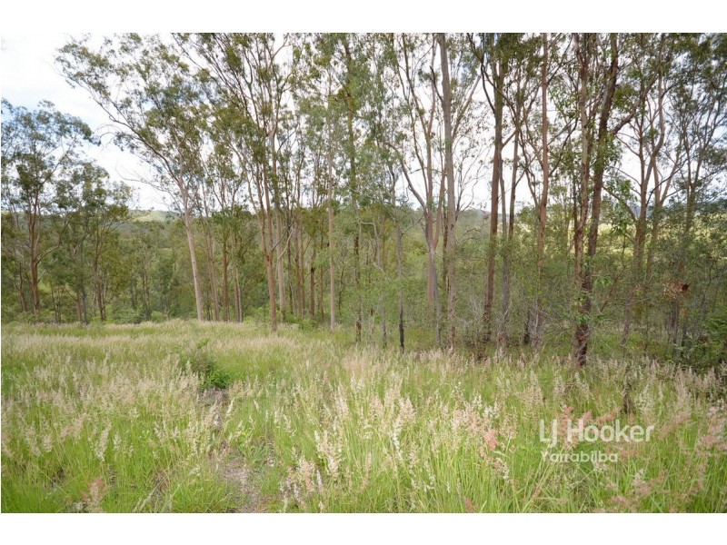Lot 47/30-34 Campbell Drive, Kooralbyn QLD 4285