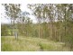 Lot 47/30-34 Campbell Drive, Kooralbyn QLD 4285