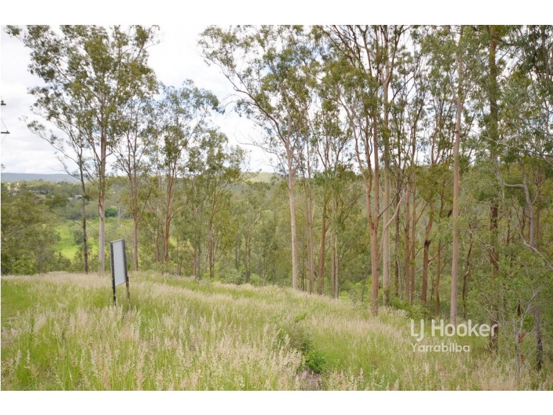 Lot 47/30-34 Campbell Drive, Kooralbyn QLD 4285