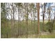 Lot 47/30-34 Campbell Drive, Kooralbyn QLD 4285