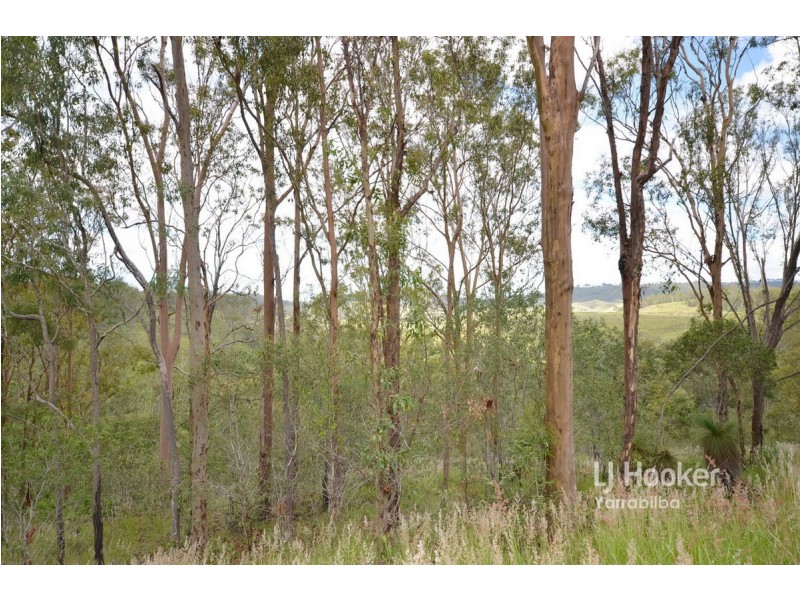Lot 47/30-34 Campbell Drive, Kooralbyn QLD 4285