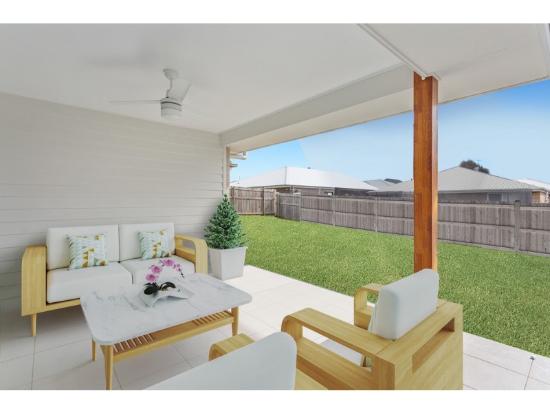 20 Bengal Street, Yarrabilba QLD 4207