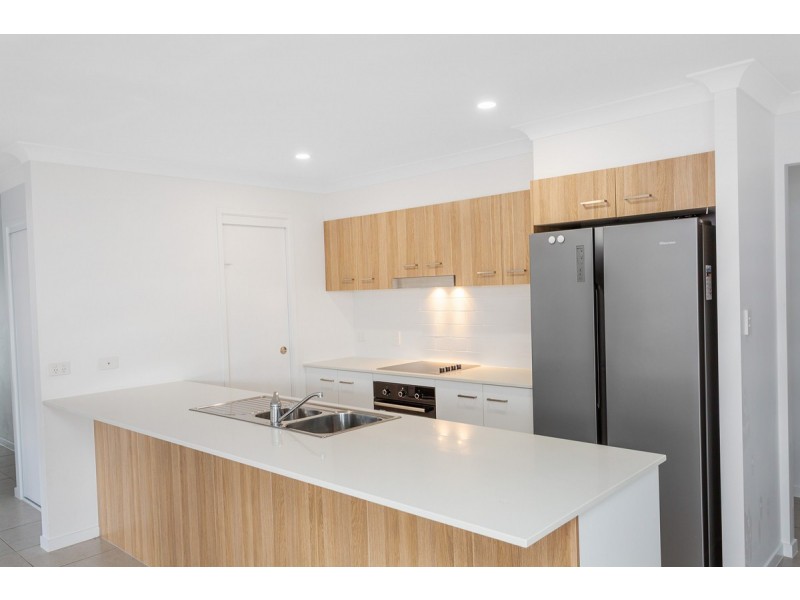 20 Bengal Street, Yarrabilba QLD 4207