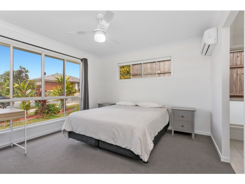 20 Bengal Street, Yarrabilba QLD 4207