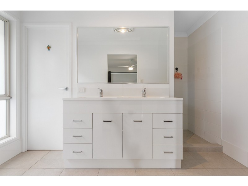 20 Bengal Street, Yarrabilba QLD 4207