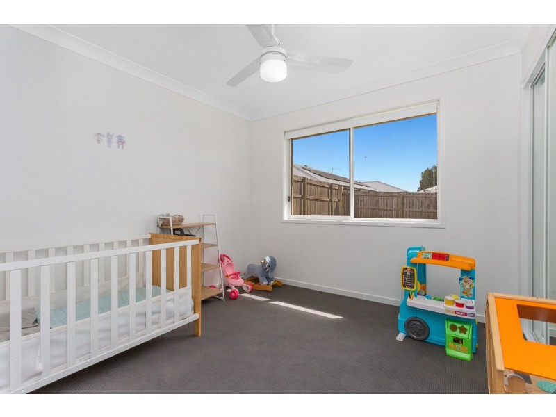 20 Bengal Street, Yarrabilba QLD 4207