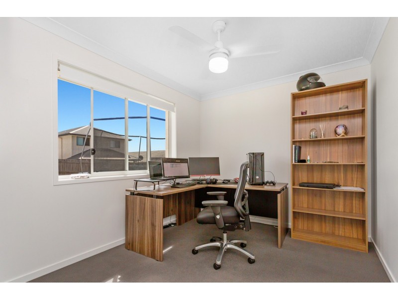 20 Bengal Street, Yarrabilba QLD 4207