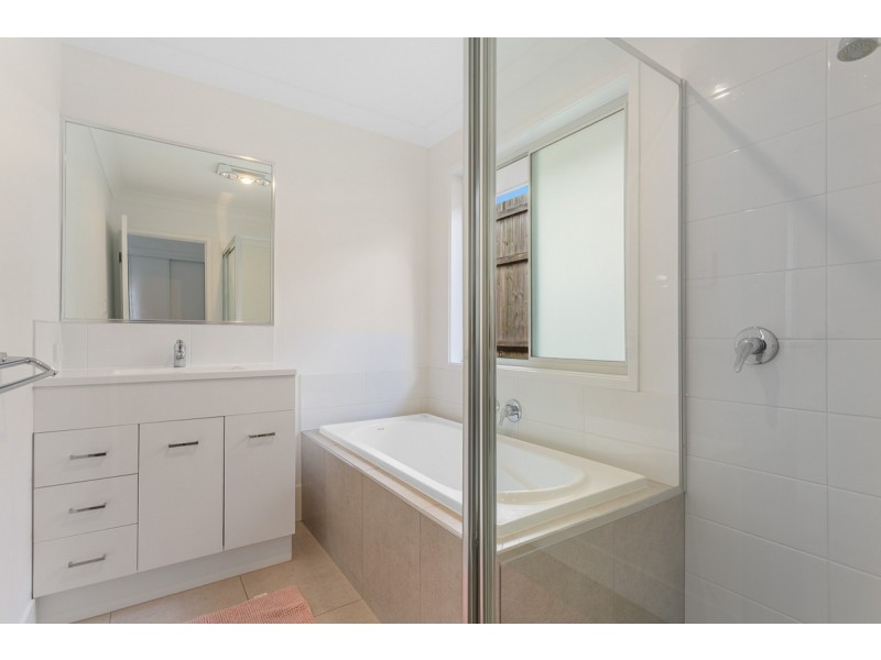 20 Bengal Street, Yarrabilba QLD 4207